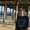 jakemoats10
